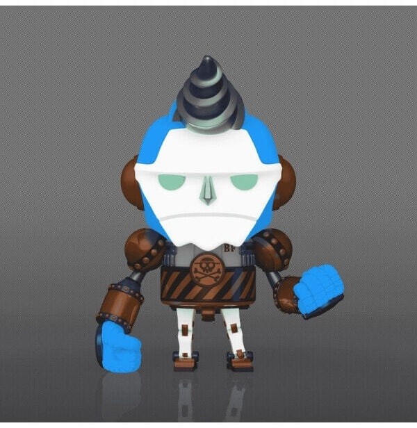 (CN) Фигурка Funko Pop! NBA: Hornets - LaMelo Ball (151)