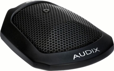 (EU) Микрофон граничного слоя Audix ADX60, конденсаторный, кардиоидный