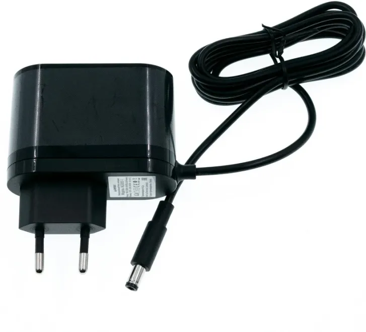 Игровая мультиплатформенная приставка DVTech PRO-W