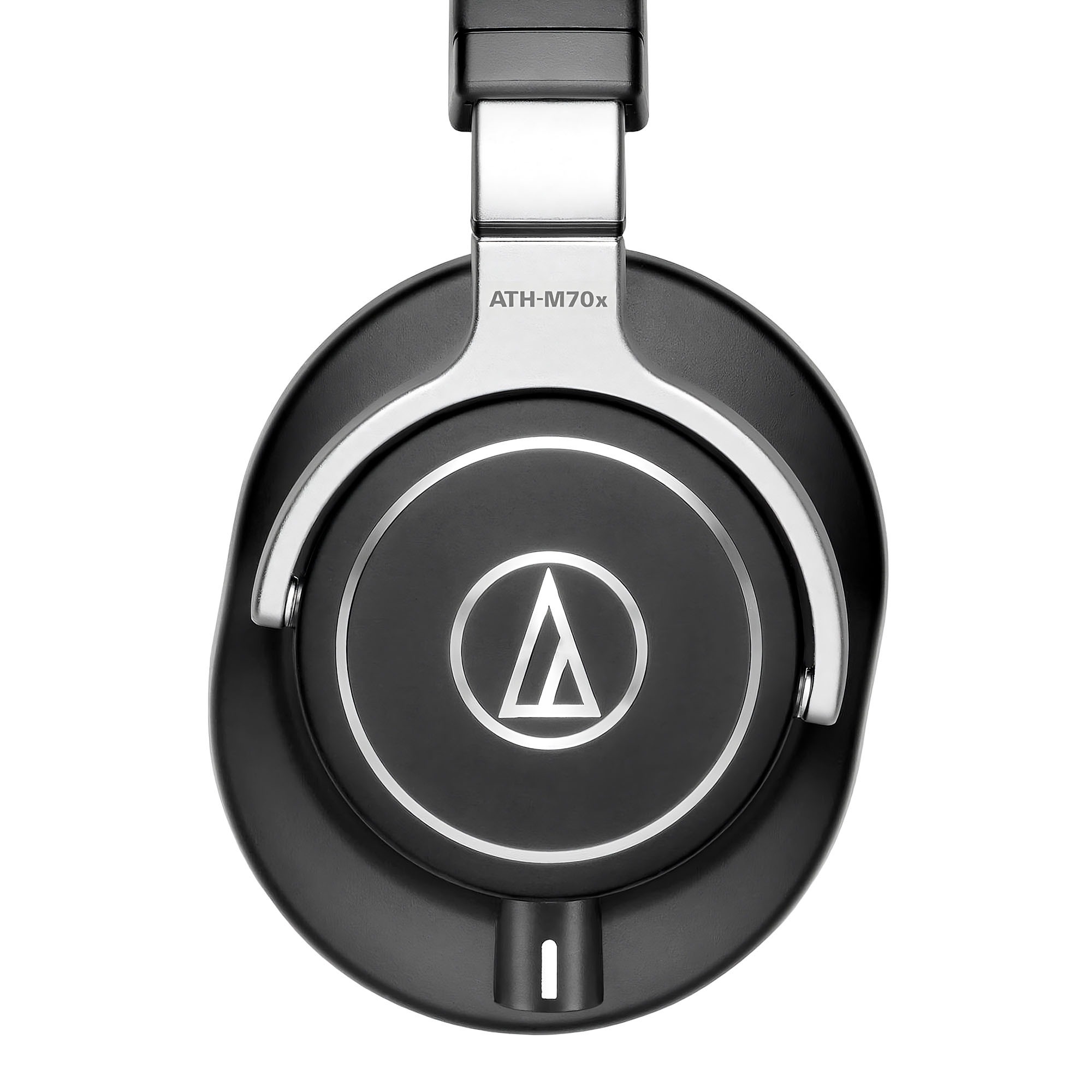 Проводные наушники AUDIO-TECHNICA ATH-M70X