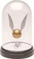 Светильник Paladone Harry Potter Golden Snitch Light V4 (PP3906HPV4)