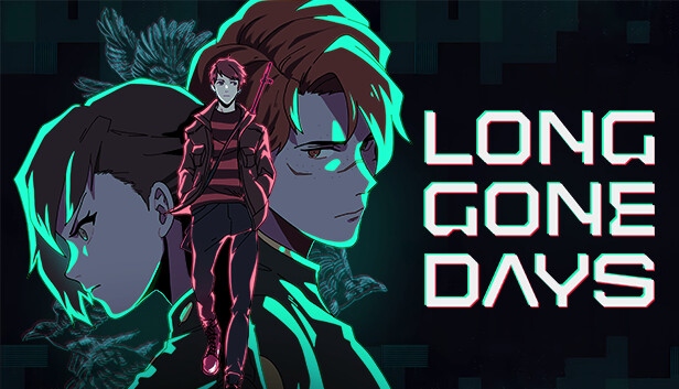 Подробности об игре Long Gone Days на PS5, Xbox, Nintendo Switch — Дата выхода, Предзаказ