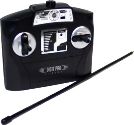 Радиоуправляемая машина MZ BMW X6 2016 1/14 +акб, MZ-2016