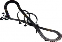 Гоночный автотрек JJ Slot Гран При Формула (JJ33-2)