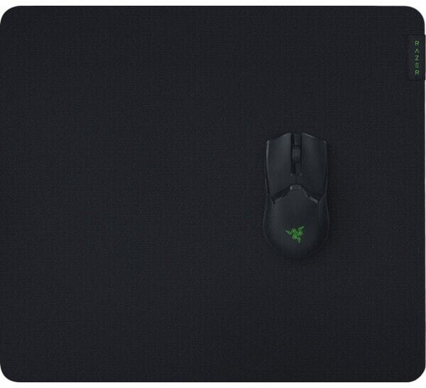 (EU) Игровой коврик для мыши Razer Gigantus V2 L RZ02-03330300-R3M1