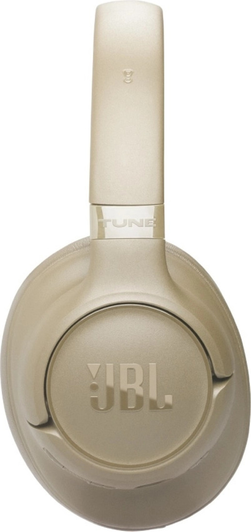 Наушники JBL Tune 730BT Beige