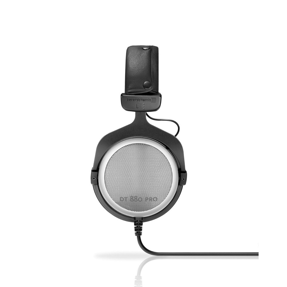 Проводные наушники Beyerdynamic DT 880 Pro 250 Ом