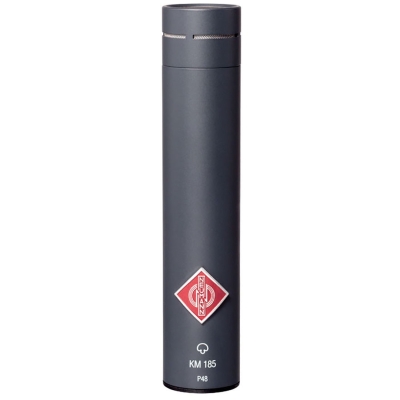 Микрофон Neumann KM 185