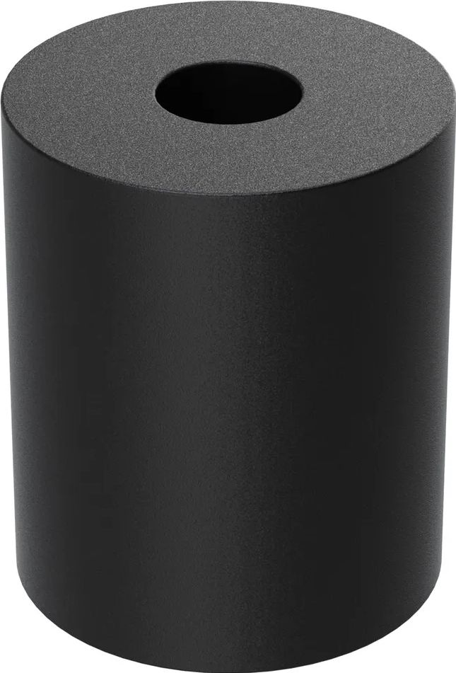 Набор пружин для педалей MOZA SR-P Accessory Kit RS17