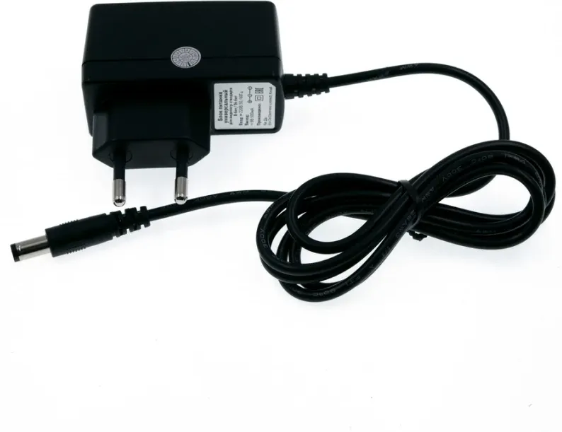 Игровая мультиплатформенная приставка DVTech MT 400 игр