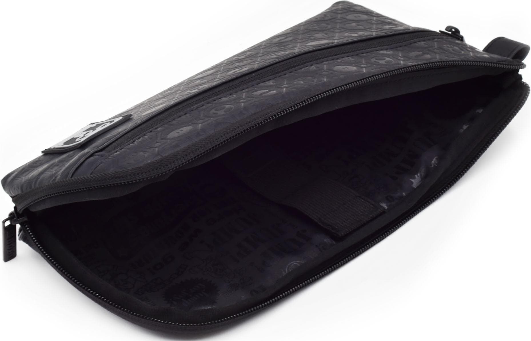 Защитный чехол HORI Lux Pouch Mario для Nintendo Switch/Lite