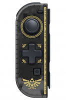 Контроллер HORI D-Pad Zelda для Nintendo Switch