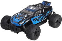 Р/У монстр Huan Qi High Speed HQ543 1:16 2.4G