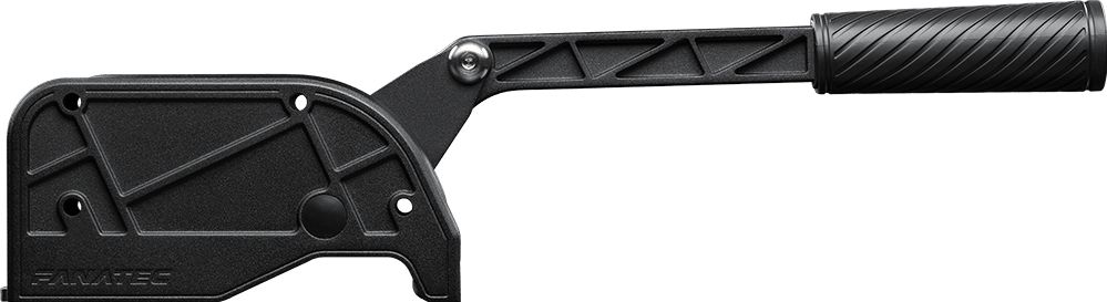 Ручной тормоз Fanatec ClubSport Handbrake V2