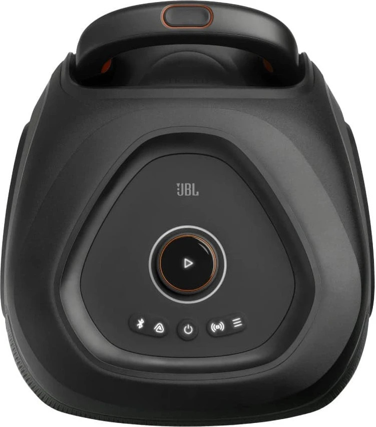 Портативная колонка JBL PartyBox 330