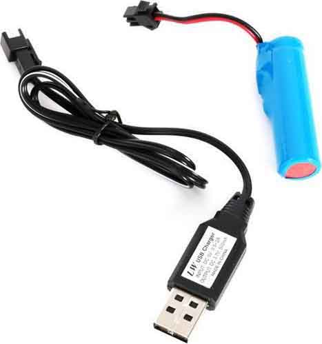 Радиоуправляемая машина MX MX19161 Тягач с прицепом 1к18