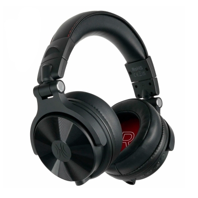 Проводные наушники ONEODIO Studio Max 1