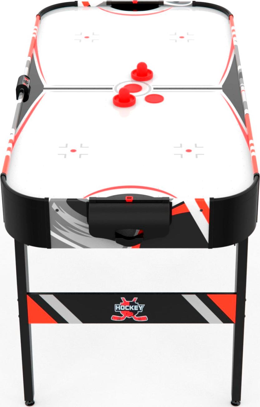 Аэрохоккей DFC RIGA 48 JG-AT-14802