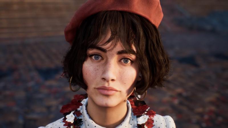 Clair Obscur: Expedition 33 лидирует по числу номинаций на Game Developer Choice Awards 2026