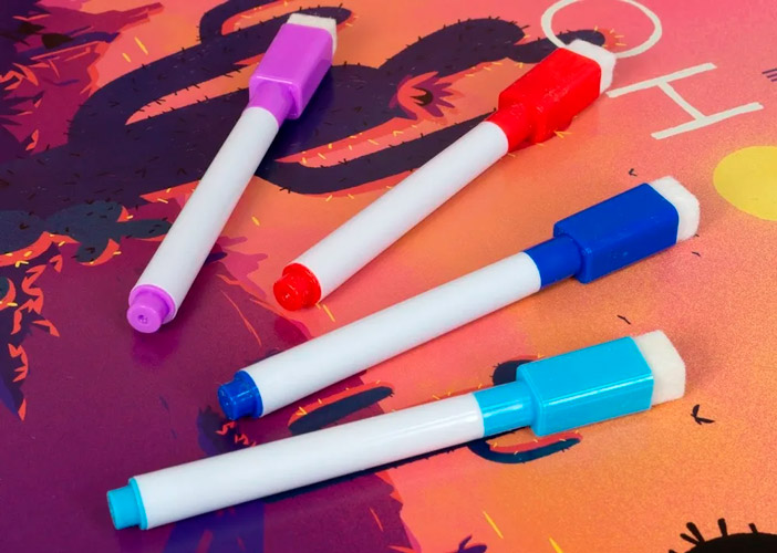 Настольная игра Hobby World Сонора (915422)