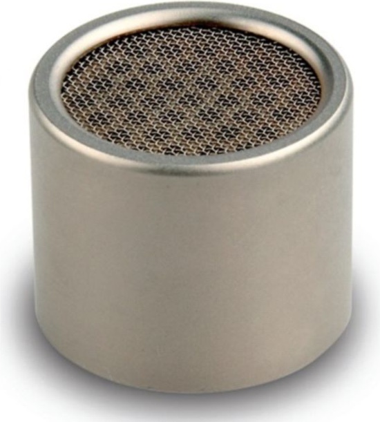 

(EU) Капсула микрофонная Rode NT45-O всенаправленная