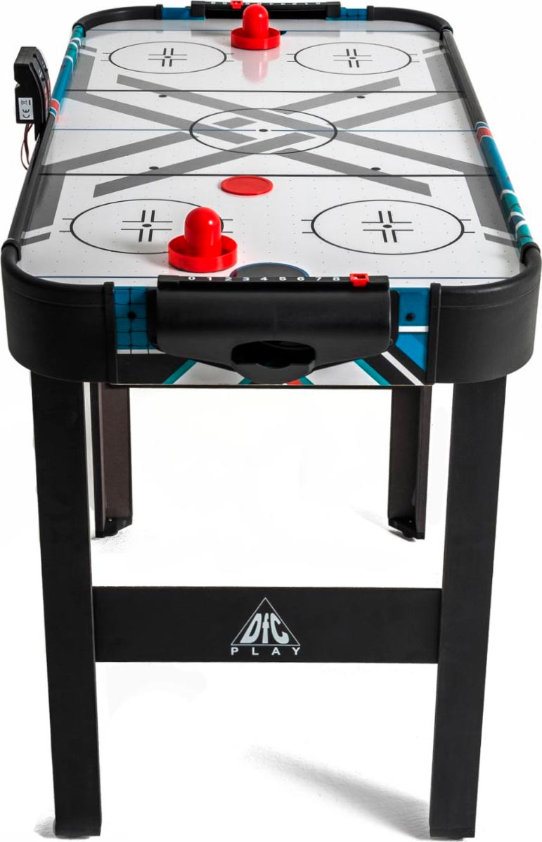 Аэрохоккей DFC SIRIUS 40 JG-AT-14001