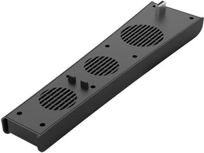 Вентилятор охлаждающий для PS5 (P5-009)