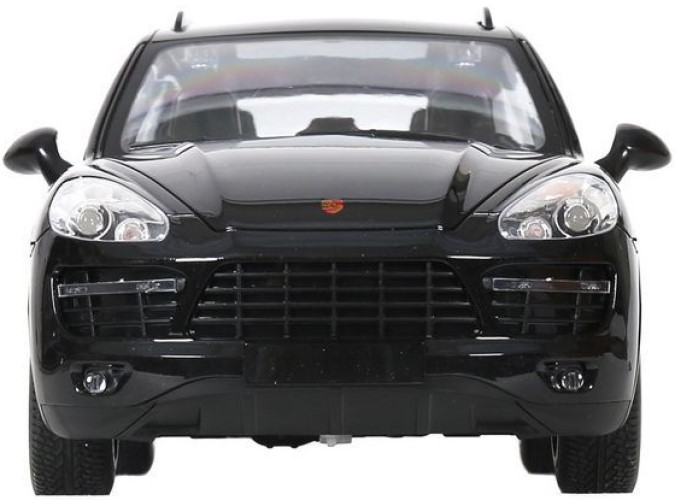 Радиоуправляемая машина HQ Porsche Cayenne 1/14, MX17684