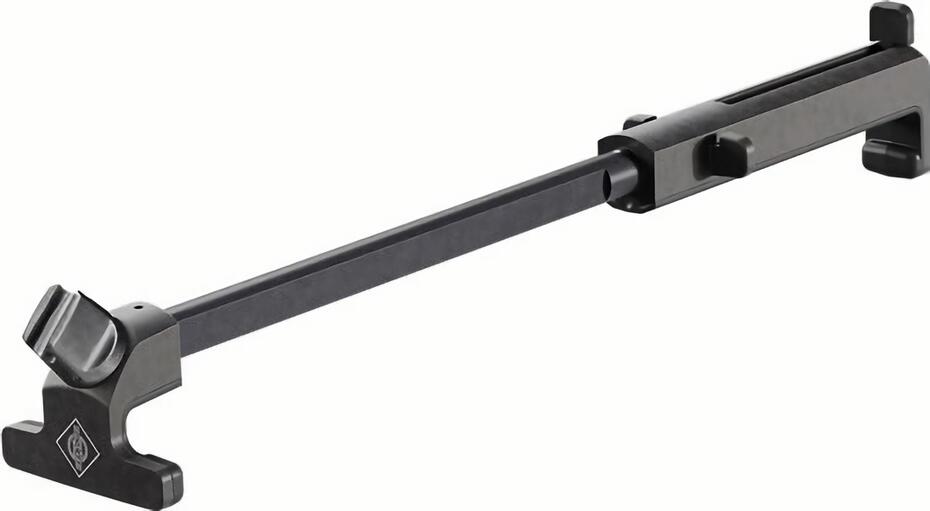 

(EU) Крепление Neumann MC 4, зажим для контрабаса