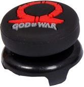 Высокие накладки на стики FPS God of War для геймпада DualSense