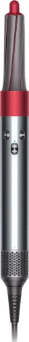 Стайлер Dyson Airwrap Complete Red (HS01)(красный)