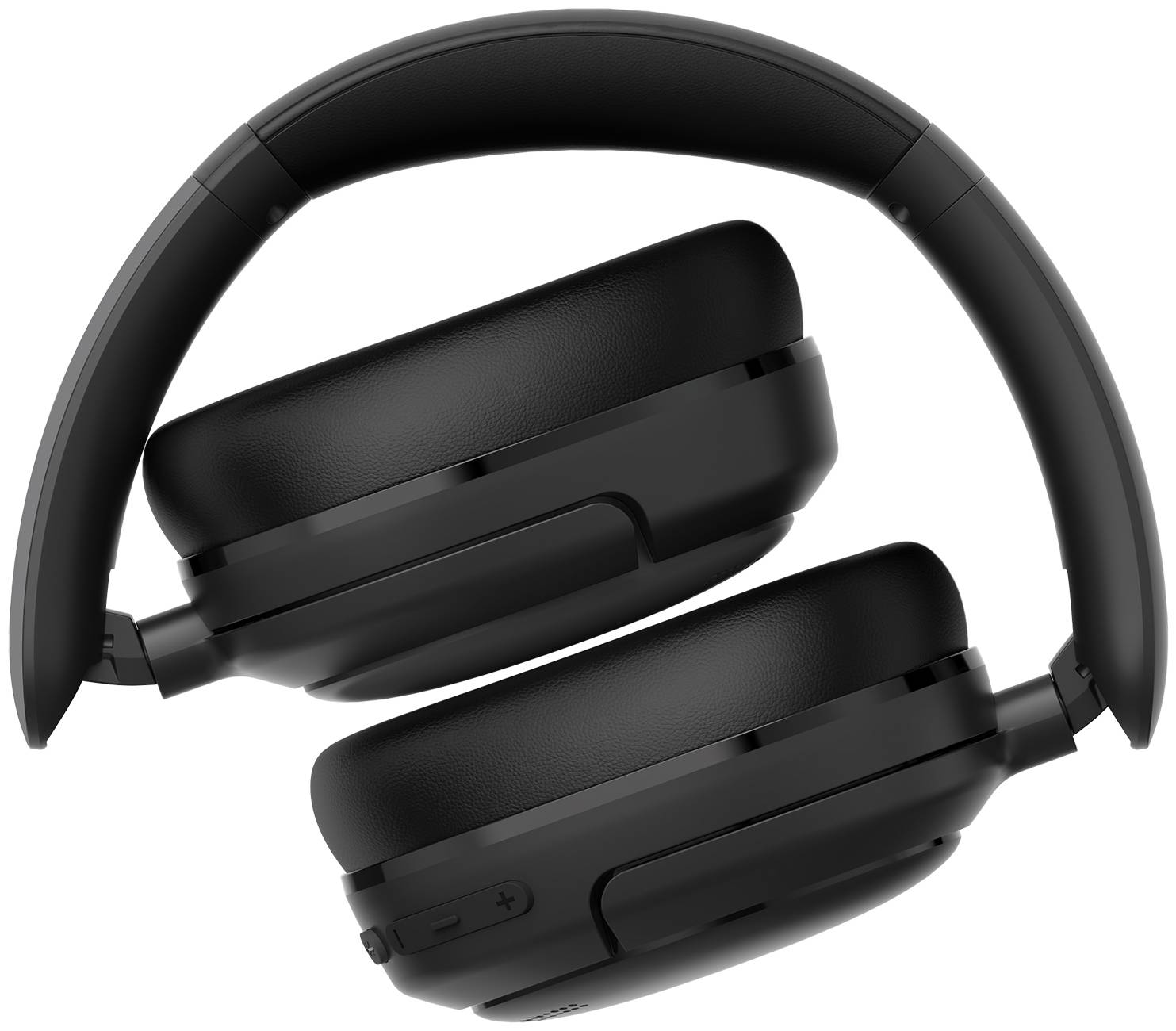 Беспроводные наушники EDIFIER W800BT SE, Чёрные