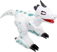 Радиоуправляемый ИК динозавр Feilun (FK501B)