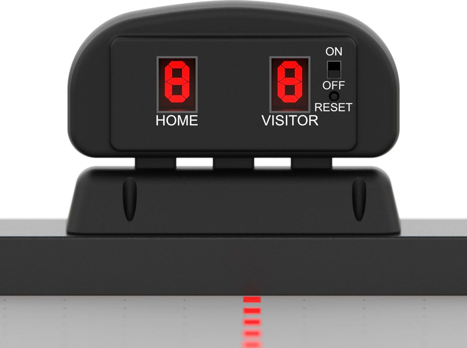 Аэрохоккей DFC HAMBOURG 7ft