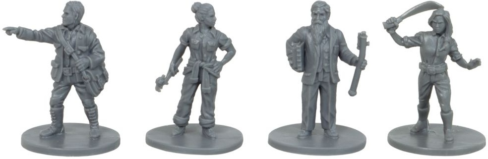 (EU) Настольная игра Hobby World Особняки безумия. Вторая редакция: Путь змеи (доп)