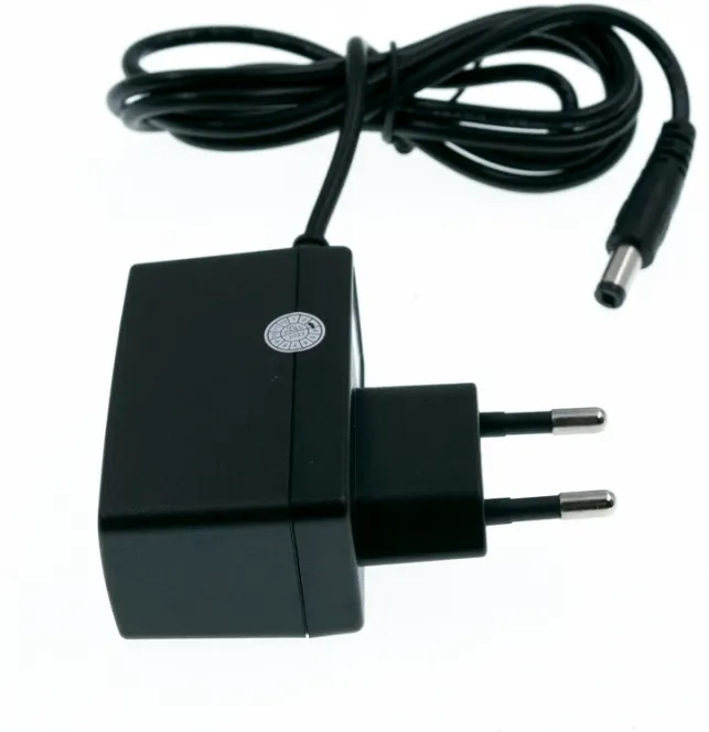 Игровая приставка 16-бит DVTech MD lit 252 игры