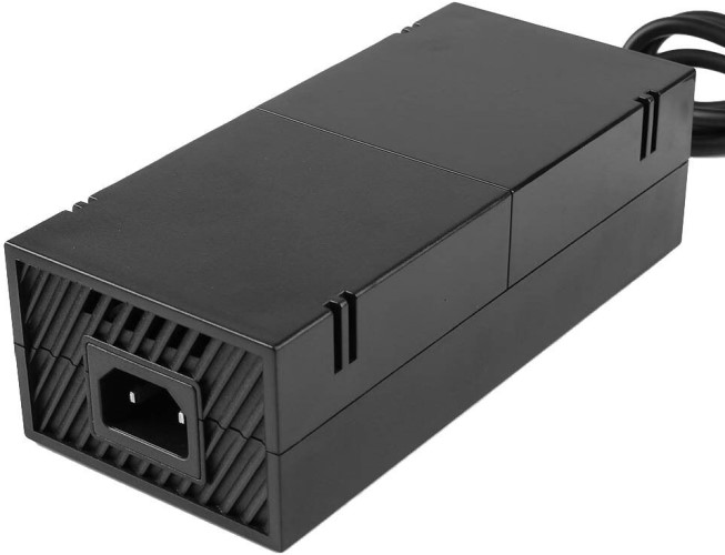 Адаптер для XBOX One "AC Adapter"