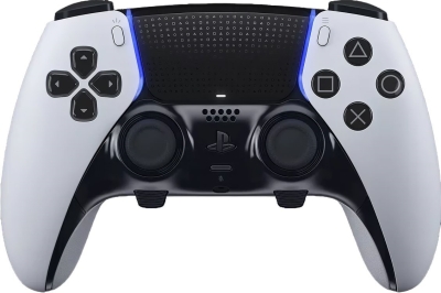 Геймпад Sony DualSense Edge (PS5)