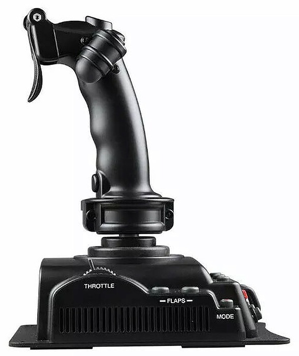 Джойстик FLASHFIRE JS3601V