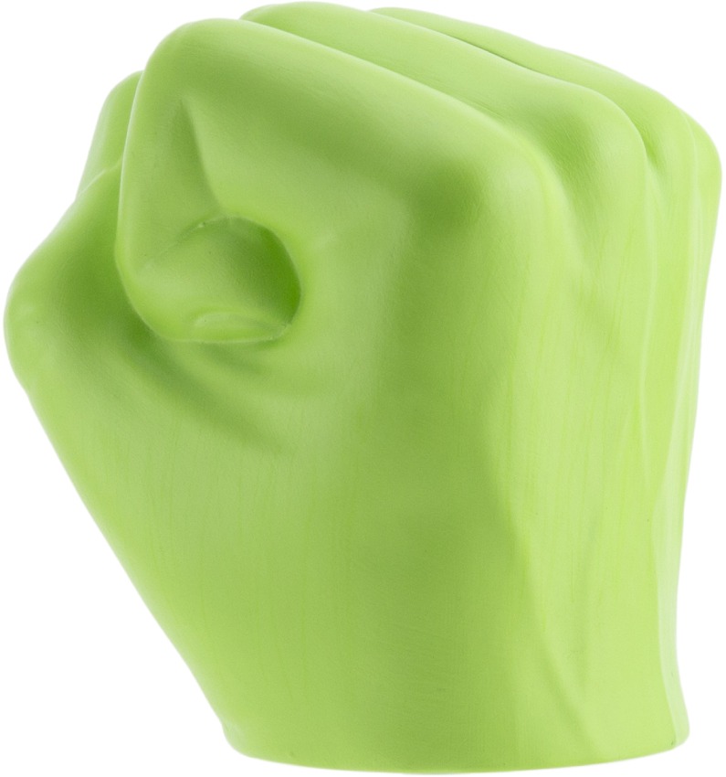 Копилка Paladone Marvel Hulk Fist Money Box (PP7987MC)