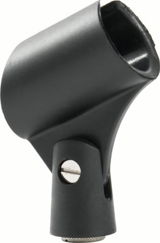 

(EU) Держатель для микрофона MUSIC STORE Universal