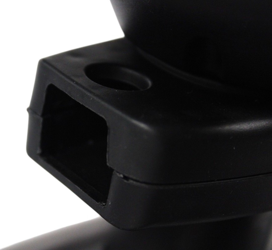 Детский толокар Mercedes-Benz G63 RiverToys (Z001ZZ-B) (синий бриллиант)