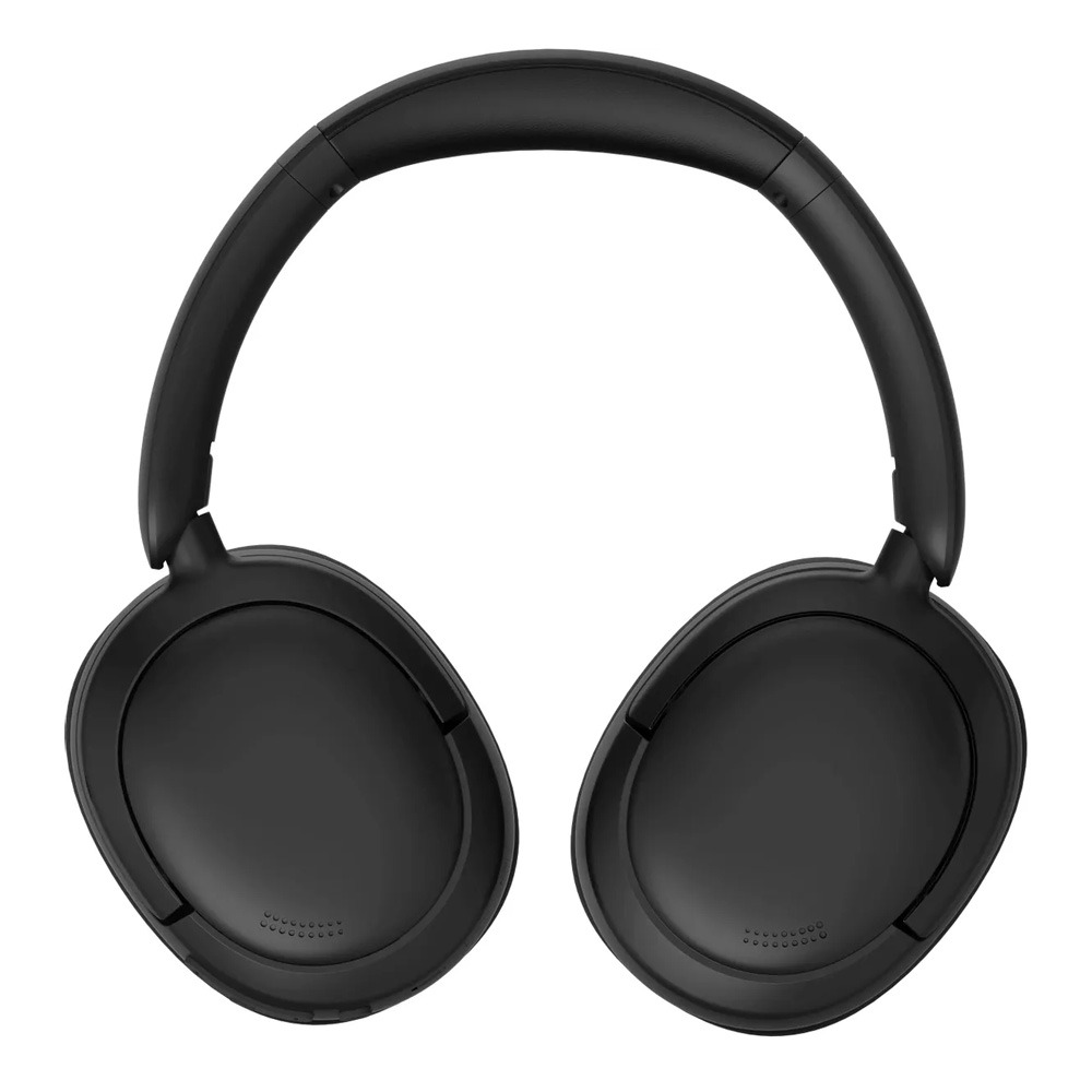 Беспроводные наушники EDIFIER W800BT SE, Чёрные