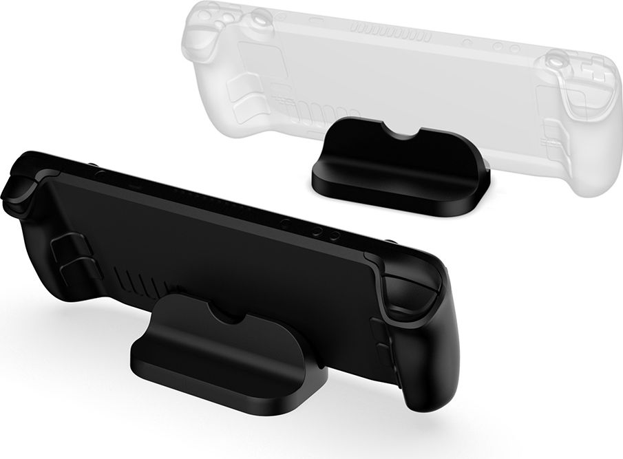 Подставка для консоли DOBE для Steam Deck (TY-2833)