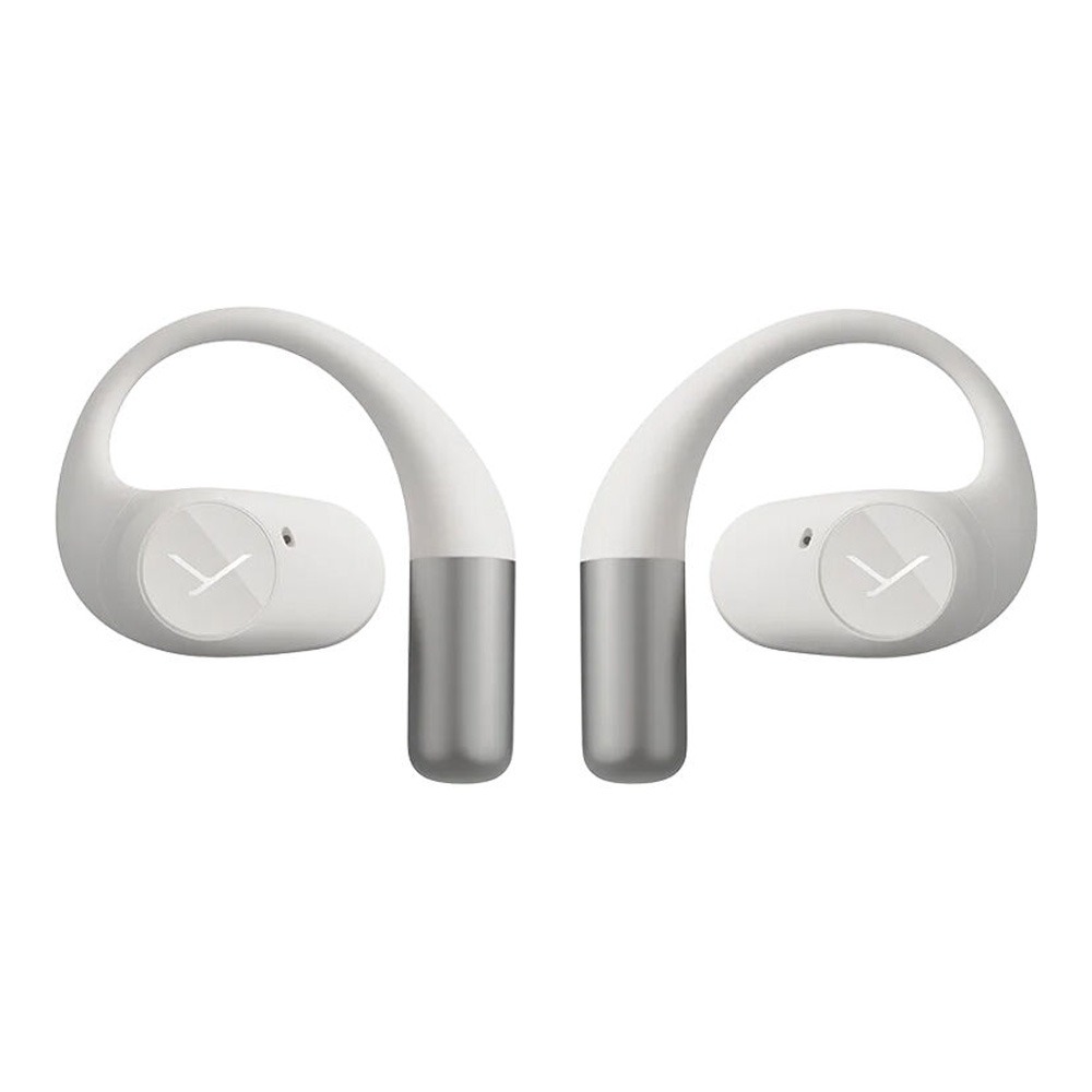 Беспроводные наушники Beyerdynamic AMIRON 200, Белые
