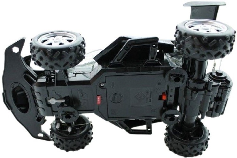 Р/У багги Thunder 1/16, BG013B