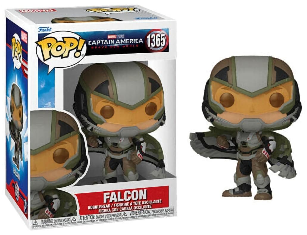 (CN) Фигурка Funko Pop! Plus: Lord of the Rings - Gollum on One Ring Glow in the Dark (1831)