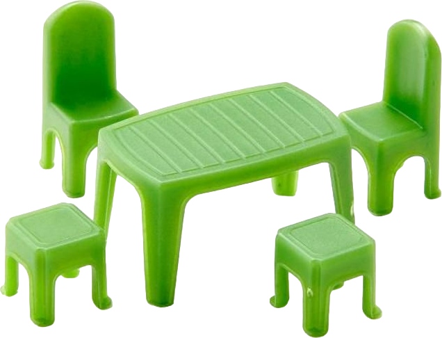 Машинка Siku 1693 Кемпер Ford F150 (SIKU1693)