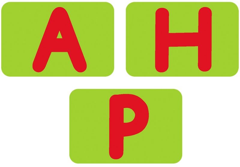 (EU) Настоьная игра Hobby World Соображарий: Три Кота