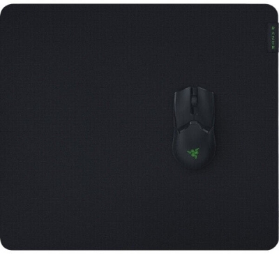 (EU) Игровой коврик для мыши Razer Gigantus V2 L RZ02-03330300-R3M1